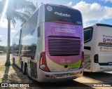 Rabelo Transportes 7856 na cidade de Valença, Bahia, Brasil, por Mairan Santos. Número da foto: #:id.