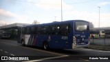 ATT - Alto Tietê Transportes 47.273 na cidade de Mogi das Cruzes, São Paulo, Brasil, por Roberto Teixeira. Número da foto: #12961011.