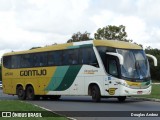 Empresa Gontijo de Transportes 21540 na cidade de Brasília, Distrito Federal, Brasil, por Douglas Andrez. Número da foto: #12959775.