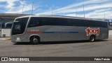 Auto Viação 1001 RJ 108.1237 na cidade de Rio de Janeiro, Rio de Janeiro, Brasil, por Fábio Paixão. Número da foto: #12962022.
