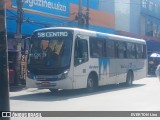 Viação Rio Ouro 2.054 na cidade de São Gonçalo, Rio de Janeiro, Brasil, por EVERTON Lino. Número da foto: #:id.