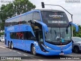 Real Expresso 13422 na cidade de Curitiba, Paraná, Brasil, por Lucas Weber Calizario. Número da foto: #12959694.