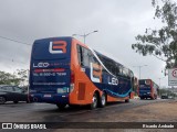 Léo Receptivo 2025 na cidade de Caruaru, Pernambuco, Brasil, por Ricardo Andrade. Número da foto: #12961099.