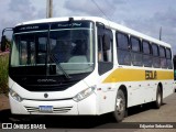 Prefeitura Municipal de Flexeiras 5E95 na cidade de Paudalho, Pernambuco, Brasil, por Edjunior Sebastião. Número da foto: #12962151.