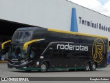 RodeRotas - Rotas de Viação do Triângulo 2102 na cidade de Goiânia, Goiás, Brasil, por Douglas Andrez. Número da foto: #12961154.
