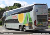 Neuri Tur 4312039 na cidade de Barra do Piraí, Rio de Janeiro, Brasil, por José Augusto de Souza Oliveira. Número da foto: #:id.