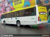 Via Metro - Auto Viação Metropolitana 0391435 na cidade de Maracanaú, Ceará, Brasil, por Israel Marcos. Número da foto: #:id.