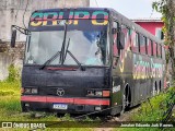 Grupo Gaitaço Serrrano GKW1B48 na cidade de Camboriú, Santa Catarina, Brasil, por Jonatan Eduardo Jurk Ramos. Número da foto: #12959521.