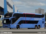 Real Expresso 23309 na cidade de Goiânia, Goiás, Brasil, por Douglas Andrez. Número da foto: #12959749.