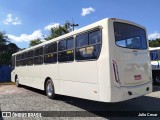 Auto Viação São Braz 21280 na cidade de Curitiba, Paraná, Brasil, por Julio Cesar. Número da foto: #:id.