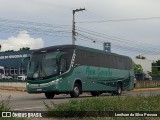 Bom Conselho 210 na cidade de Caruaru, Pernambuco, Brasil, por Lenilson da Silva Pessoa. Número da foto: #:id.