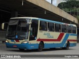 Santa Maria 382 na cidade de Belo Horizonte, Minas Gerais, Brasil, por Douglas Andrez. Número da foto: #12960824.