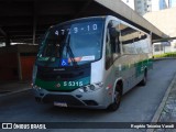 Move 5 5315 na cidade de São Paulo, São Paulo, Brasil, por Rogério Teixeira Varadi. Número da foto: #12960723.