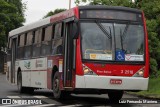VIP - Unidade AE Carvalho 3 2518 na cidade de São Paulo, São Paulo, Brasil, por Luiz Fernando Maximo. Número da foto: #12960518.