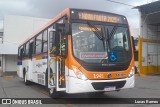 Rodotur Turismo 1.945 na cidade de Olinda, Pernambuco, Brasil, por Lucas Ramos. Número da foto: #12959452.