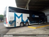 Empresa de Ônibus Nossa Senhora da Penha 64085 na cidade de Lages, Santa Catarina, Brasil, por LUCAS NASCIMENTO. Número da foto: #12959556.