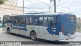 Viação Cruzeiro > Viação Sidon 31391 na cidade de Belo Horizonte, Minas Gerais, Brasil, por Edmar Junio. Número da foto: #:id.