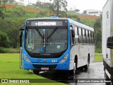 ANSAL - Auto Nossa Senhora de Aparecida 297 na cidade de Juiz de Fora, Minas Gerais, Brasil, por André Luiz Gomes de Souza. Número da foto: #12962137.