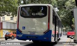 Via Loc BJ-99806 na cidade de Belém, Pará, Brasil, por Leonardo Rocha. Número da foto: #12961039.