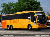 Strada Turismo 2020 na cidade de Teresina, Piauí, Brasil, por Guilherme Fernandes Rêgo. Número da foto: #12960123.