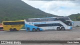 Emtram 5680 na cidade de Milagres, Bahia, Brasil, por Flávio  Santos. Número da foto: #12961867.