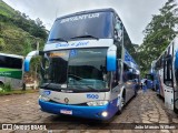 BryanTur 1500 na cidade de Passa Quatro, Minas Gerais, Brasil, por João Marcos William. Número da foto: #:id.