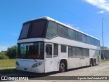 Motorhomes 359 na cidade de Santa Fe, La Capital, Santa Fe, Argentina, por Agustin SanCristobal1712. Número da foto: #:id.
