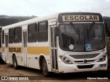 Escolares 590 na cidade de Paudalho, Pernambuco, Brasil, por Edjunior Sebastião. Número da foto: #12959405.