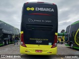 Embarca 0001 na cidade de Curitiba, Paraná, Brasil, por Gabriel Serafim. Número da foto: #12959961.