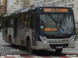Viação Progresso 20986 na cidade de Belo Horizonte, Minas Gerais, Brasil, por Athos Arruda. Número da foto: #:id.