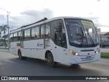 Vipol Transportes 6300 na cidade de Luziânia, Goiás, Brasil, por Matheus de Souza. Número da foto: #:id.