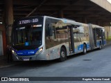 Sambaíba Transportes Urbanos 2 1704 na cidade de São Paulo, São Paulo, Brasil, por Rogério Teixeira Varadi. Número da foto: #:id.