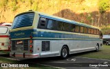 Ônibus Particulares 7085 na cidade de Campinas, São Paulo, Brasil, por George Miranda. Número da foto: #12961805.