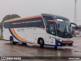 Log Trans Logística e Transporte 2135 na cidade de Primavera do Leste, Mato Grosso, Brasil, por Jonas Castro. Número da foto: #12959850.