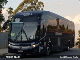 Rodonave Transportes e Locadora de Veículos 5540 na cidade de Cotia, São Paulo, Brasil, por David Macedo Rocha. Número da foto: #12961019.