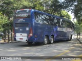 RodoLemos 1006 na cidade de São Paulo, São Paulo, Brasil, por Rafael Nunes Pereira. Número da foto: #:id.