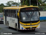 Ruta Alajuela-Coyol 229 138 na cidade de Alajuela, Alajuela, Alajuela, Costa Rica, por Alfonso Russell. Número da foto: #12960791.