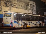 ATT - Autotransportes Tambor MAXIMILIANO na cidade de Alajuela, Alajuela, Costa Rica, por Sebas Gamboa. Número da foto: #12959443.
