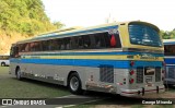 Ônibus Particulares 2780 na cidade de Campinas, São Paulo, Brasil, por George Miranda. Número da foto: #12961804.