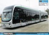 Prefeitura Municipal São José dos Campos 5633 na cidade de São José dos Campos, São Paulo, Brasil, por Paulo Rafael Peixoto. Número da foto: #12959626.