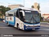 Turis Silva 2627 na cidade de Porto Alegre, Rio Grande do Sul, Brasil, por JULIO SILVA. Número da foto: #12959757.