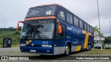 Transportadora Tamboré 1212 na cidade de Juiz de Fora, Minas Gerais, Brasil, por Pedro Henrique De Almeida. Número da foto: #:id.