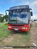 Santiago Transportes 10 na cidade de Capela, Sergipe, Brasil, por Bruno Costa. Número da foto: #12960382.