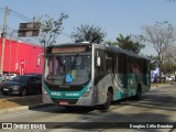 Expresso Luziense > Territorial Com. Part. e Empreendimentos 30425 na cidade de Belo Horizonte, Minas Gerais, Brasil, por Douglas Célio Brandao. Número da foto: #12961215.