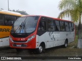 ANSAL - Auto Nossa Senhora de Aparecida 927 na cidade de Juiz de Fora, Minas Gerais, Brasil, por Victor Mendes. Número da foto: #:id.