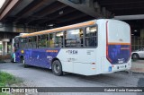 Autotrans > Turilessa 25F75 na cidade de Belo Horizonte, Minas Gerais, Brasil, por Gabriel Costa Guimarães. Número da foto: #12959679.