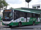 Integração Transportes 4092 na cidade de Cuiabá, Mato Grosso, Brasil, por Douglas Andrez. Número da foto: #12960881.