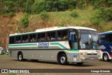 Danibus Transporte e Turismo 1810 na cidade de Campinas, São Paulo, Brasil, por George Miranda. Número da foto: #:id.