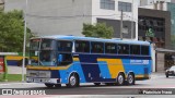 Ônibus Particulares DIPLOMATA 380 na cidade de Barueri, São Paulo, Brasil, por Francisco Ivano. Número da foto: #12962220.