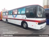 Mklein Locações e Transporte 9128 na cidade de Barueri, São Paulo, Brasil, por Vitor Zimmermann.. Número da foto: #:id.